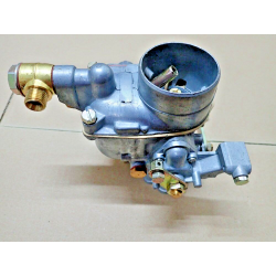 Solex Type Vergaser 32PBIC 32 PBIC für Landrover Series I , 1 und Jeep Minerva