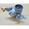 Carburador tipo Solex 32PBIC 32 PBIC para Landrover Series I 1 , Jeep Minerva
