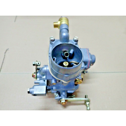 Carburetor Solex type 32PBIC 32 PBIC for Landrover Series I 1 , Jeep Minerva