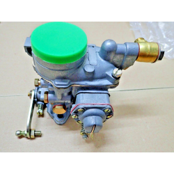 Solex Type Vergaser 32PBIC 32 PBIC für Landrover Series I , 1 und Jeep Minerva