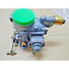 Carburador tipo Solex 32PBIC 32 PBIC para Landrover Series I 1 , Jeep Minerva
