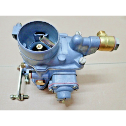 Carburatore tipo Solex 32PBIC 32 PBIC per Landrover Series I y Minerva