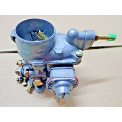 Solex Type Vergaser 32PBIC 32 PBIC für Landrover Series I , 1 und Jeep Minerva