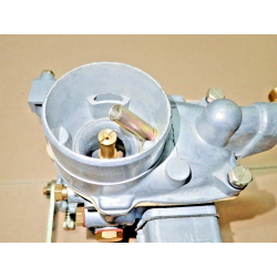Carburettor Solex type 32PBIC 32 PBIC for Landrover Series I Series 1