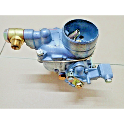 Carburetor Solex type 32PBIC 32 PBIC for Landrover Series I 1 , Jeep Minerva