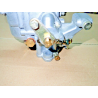 Solex Type Vergaser 32PBIC 32 PBIC für Landrover Series I , 1 und Jeep Minerva