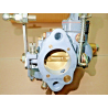 Carburetor Solex type 32PBIC 32 PBIC for Landrover Series I 1 , Jeep Minerva