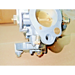 Carburador tipo Solex 32PBIC 32 PBIC para Landrover Series I 1 , Jeep Minerva