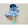 Carburador tipo Solex 32PBIC 32 PBIC para Landrover Series I 1 , Jeep Minerva