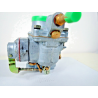 Carburateur Type Solex 34 PBIC 34PBIC CITROEN Citroën ID 19 Traction ID19