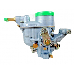 Carburettor Carburetor Solex type 34PBIC 34 PBIC for Citroen ID 19 Traction