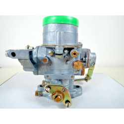 Carburador tipo Solex 34PBIC 34 PBIC para Citroën Citroen ID 19 Traction