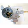 Carburetor Solex type 34PBIC 34 PBIC for Citroen ID 19 Traction