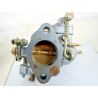 Carburetor Solex type 34PBIC 34 PBIC for Citroen ID 19 Traction