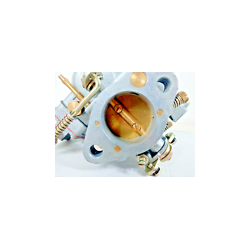 Carburettor Carburetor Solex type 34PBIC 34 PBIC for Citroen ID 19 Traction