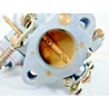 Carburetor Solex type 34PBIC 34 PBIC for Citroen ID 19 Traction