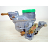 Carburador tipo Solex 32PBIC 32 PBIC para EMW