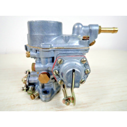 Carburatore tipo Solex 32PBIC 32 PBIC per EMW