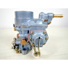 Carburateur Type Solex 32 PBIC 32PBIC pour EMW