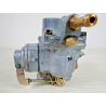 Carburatore tipo Solex 32PBIC 32 PBIC per EMW