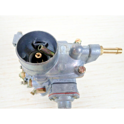 Carburetor Solex type 32PBIC 32 PBIC for EMW