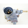 Carburetor Solex type 32PBIC 32 PBIC for EMW