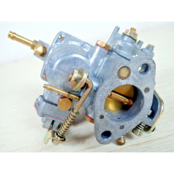 Carburador tipo Solex 32PBIC 32 PBIC para EMW