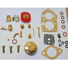 Kit Carburador tipo Solex 32PBIC 32 PBIC para EMW