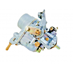 Carburetor Solex type 32PBIC 32 PBIC for Fiat 1100 Premier Padmini
