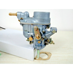 Carburator type Solex 32PBIC 32 PBIC voor Fiat 1100 Premier Padmini