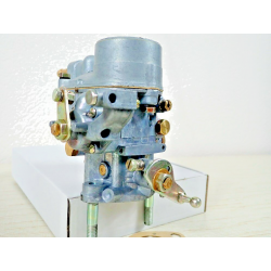 Carburettor Carburetor Solex type 32PBIC 32 PBIC for Fiat 1100 Premier Padmini