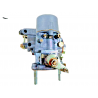Solex Type Vergaser 32PBIC 32 PBIC für Fiat 1100 Premier Padmini
