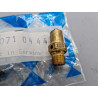 copy of Needle valve  Solex 2, 2,0 PII, PAIA, PDSIT, PDSI, PIBC Pierburg B.8824
