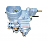 Carburettor Carburetor Solex type 34PBIC 34 PBIC for Citroen 11 CV 11D Traction