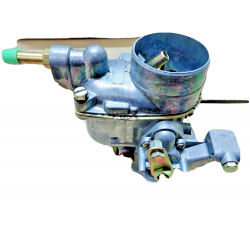 Carburator type Solex 34PBIC 34 PBIC voor Citroën Citroen 11 CV 11D Traction