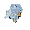 Carburetor Solex type 34PBIC 34 PBIC for Citroen 11 CV 11D Traction