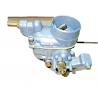 Carburatore tipo Solex 34PBIC 34 PBIC per Citroen Citroën 11 CV 11D Traction