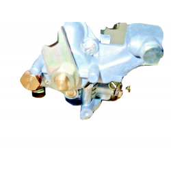 Carburateur Type Solex 34 PBIC 34PBIC CITROEN Citroën 11 CV 11D Traction