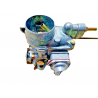Carburateur Type Solex 34 PBIC 34PBIC CITROEN Citroën 11 CV 11D Traction