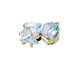 Carburettor Carburetor Solex type 34PBIC 34 PBIC for Citroen 11 CV 11D Traction