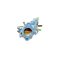 Carburettor Carburetor Solex type 34PBIC 34 PBIC for Citroen 11 CV 11D Traction