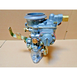 Carburettor Carburetor Solex type 34PBIC for WILLYS JEEP F Head MCS 1006 1013