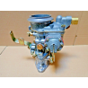 Carburador tipo Solex 34PBIC 34 PBIC para WILLYS JEEP F Head 134 MCS 1018 1029 Econômico
