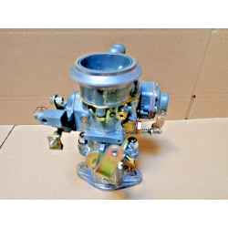 Carburetor Solex type 34PBIC for WILLYS JEEP F Head 134 MCS 1018 1029 Economic