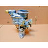 Carburateur Type Solex 34 PBIC 34PBIC p WILLYS JEEP F Culasse 134 MCS 1018 1029 économique