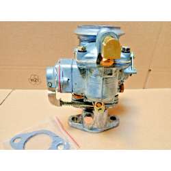 Carburettor Solex type 34PBIC for WILLYS JEEP F Head 134 MCS 1018 1029 Economisch