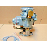 Carburador tipo Solex 34PBIC para WILLYS JEEP F Head 134 MCS 1018 1029 Económico