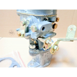 Carburettor Solex type 34PBIC for WILLYS JEEP F Head 134 MCS 1018 1029 Economic