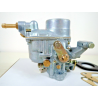 Carburatore Type Solex 32PBIC 32 PBIC si adatta Amphicar 1961 -