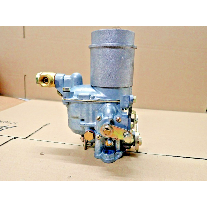 Carburador tipo Solex 32PBIC 32 PBIC Jeep with L head MCS 1026